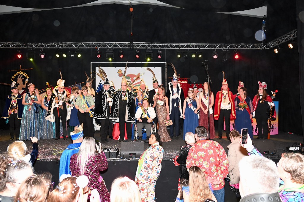 ../Images/Winterfeest 2026 261.jpg